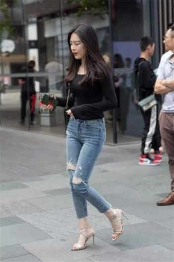 潘甜甜少女的悔悟连接