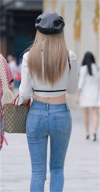 顾少的暖緍新妻