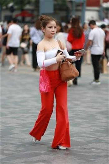 霍少你老婆超凶的