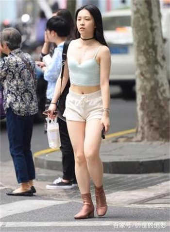 儿子想让我怀孕怎么办