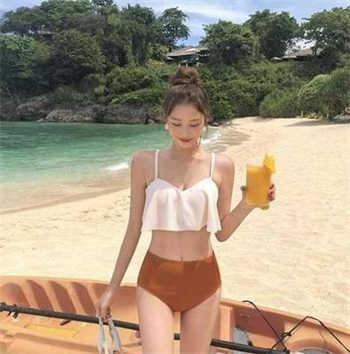 豪门暖婚蜜爱顾少修温雨瓷