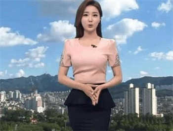 有网址吗兄弟们