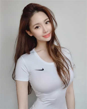 北栀的寓意是什么