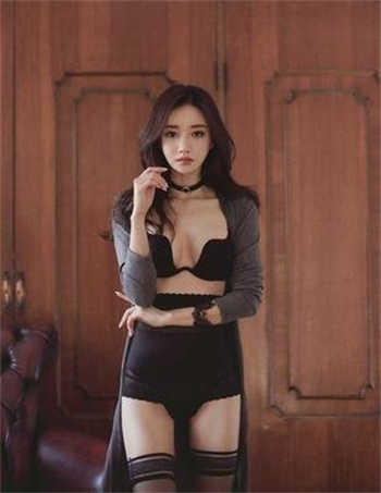 jk次元姬破解