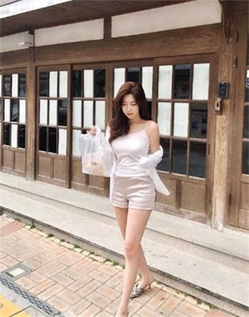 韩国电影课外辅导简介