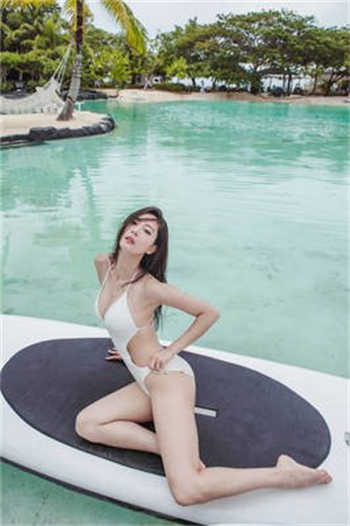 美女的奶头视频百度