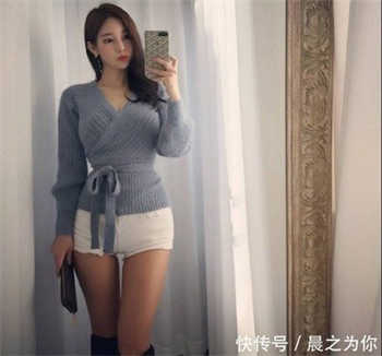 麻豆男演员表及作品