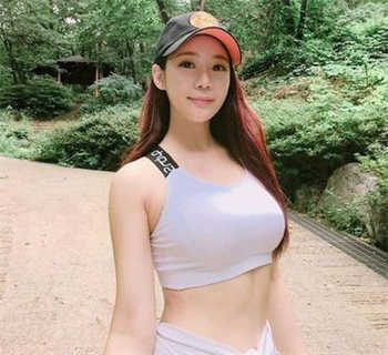婚内有诡薄先生你失宠了