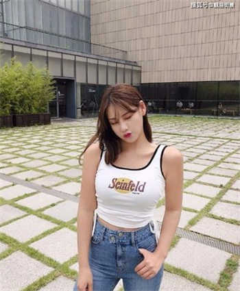 卫老和儿媳淑容第67章