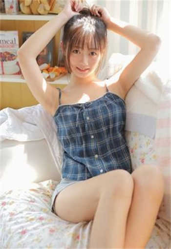 天美短视频破解版