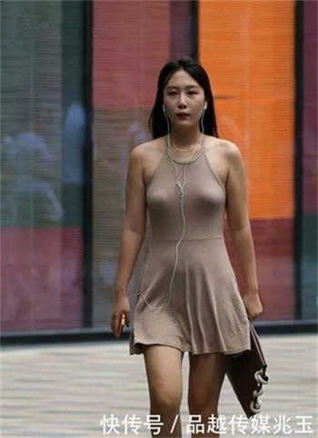 115网盘还能用吗