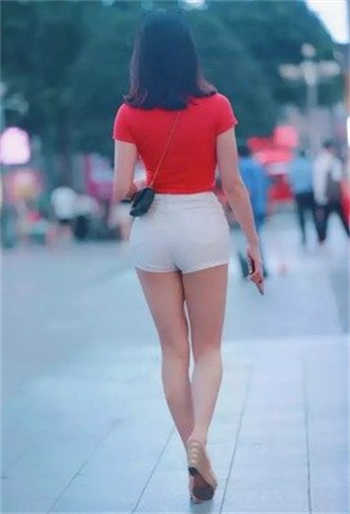 julejordan喷java水多