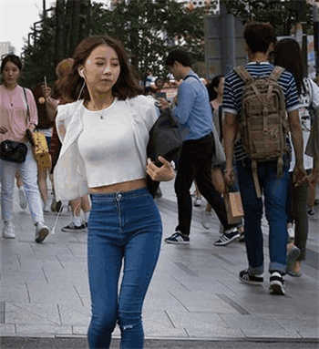绅士仓库gkd冲官网入口