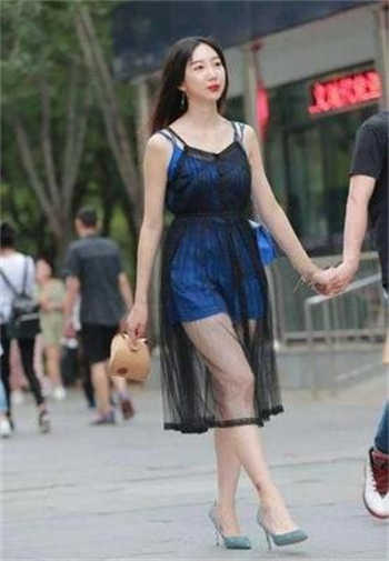蝴蝶唇什么样子