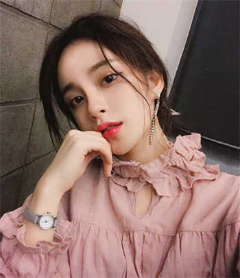 女性恐怖血腥复仇电影