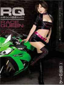 手机播放ddd42com