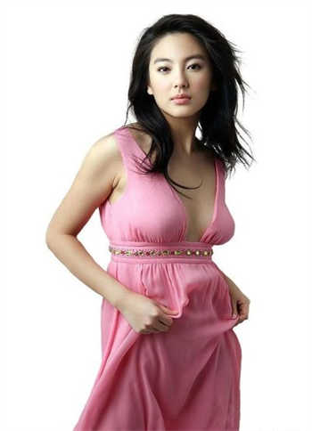 错嫁成婚褚临沉免费阅读