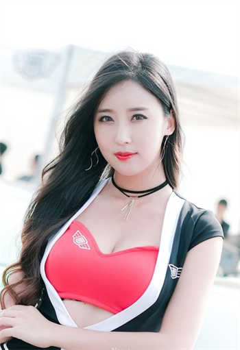 夜少您闺女又逃课去蹦迪了