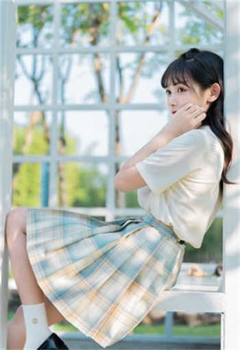 少帅的替嫁新娘大结局