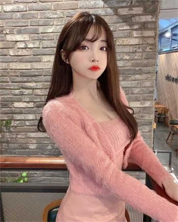 画家女徒弟寻小小