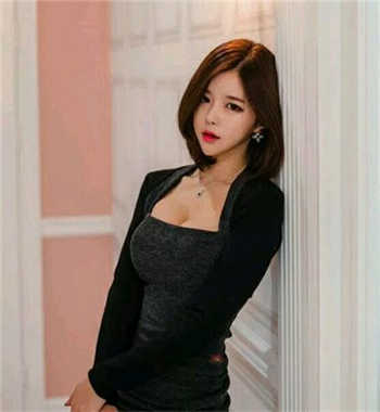 5号房瑟妃10集全