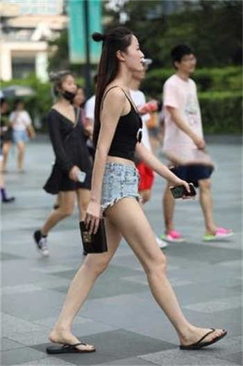 步步惯宠雷小妖69章