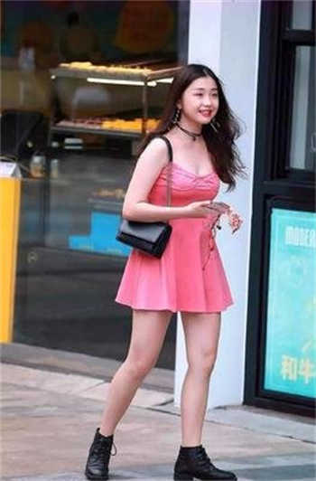 还珠之知画重生复仇