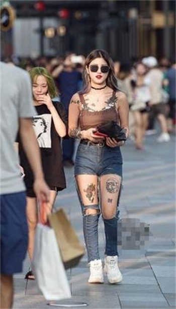 该走的人你留不住说说