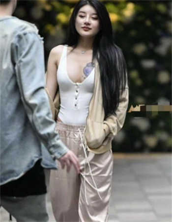 末世纵横之狂傲悍女九里鹤