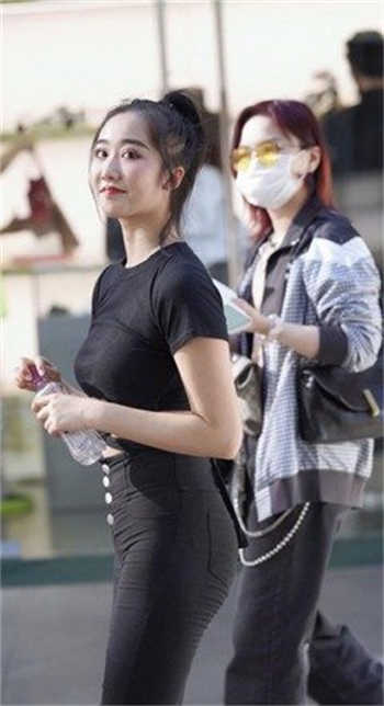 咪兔最新版破解版
