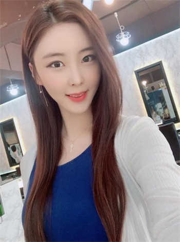 jufe143磁力下载