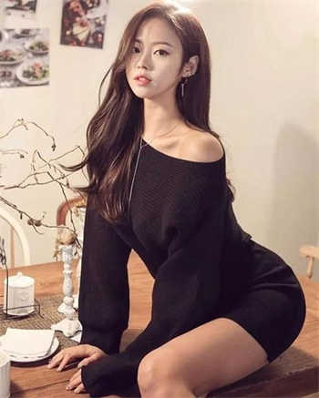 麻豆91落网