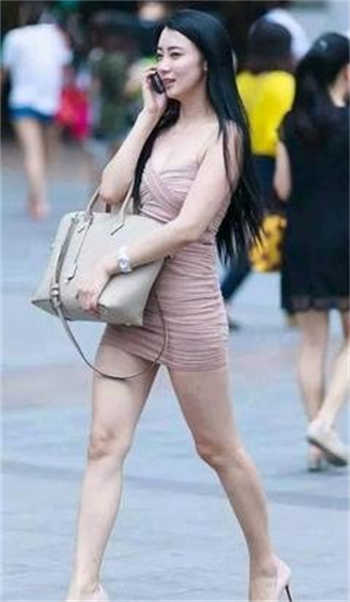 丝瓜香草秋葵榴莲在线