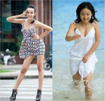 触手在女生肚子产卵
