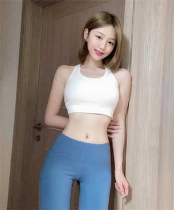 aw暗网直播