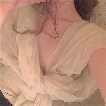 娇妻李甜甜黄海百度云