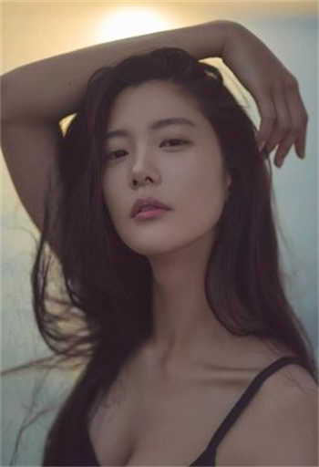 抖音见过仙女吗视频地址